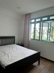 Ballota Park Condominium (D17), Condominium #587241431